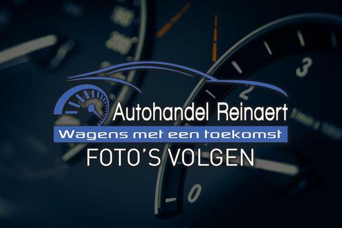 Honda Civic,1.6i V-tec, 2001, 45.000km, Airco, Opendak, Keur, Auto's, Honda, Bedrijf, Civic, ABS, Airbags, Airconditioning, Centrale vergrendeling