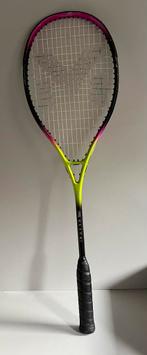 Major squashracket Pro Elite, Ophalen, Gebruikt, Racket