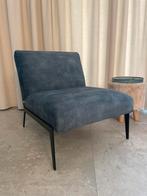 Slipper Chair « PR Living », Huis en Inrichting, Ophalen, Zo goed als nieuw