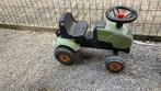 Tractor zonder kar, Kinderen en Baby's, Ophalen, Zo goed als nieuw