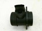 LUCHTHOEVEELHEIDSMETER Honda Civic (EP / EU) (0281002482), Gebruikt, Honda