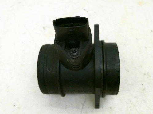 LUCHTHOEVEELHEIDSMETER Honda Civic (EP / EU) (0281002482), Auto-onderdelen, Overige Auto-onderdelen, Honda, Gebruikt