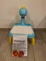 Tekentafel, Kinderen en Baby's, Ophalen