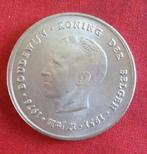 Monnaie ancienne. Belgique 250 frs. 1951/1976, Envoi, Autre, Monnaie en vrac, Argent