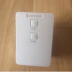 Sitecom N600, Ophalen of Verzenden, Zo goed als nieuw