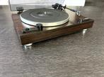 Micro-Seiki MB-14 Platenspeler zeer mooi, Audio, Tv en Foto, Platenspelers, Overige merken, Automatisch, Ophalen of Verzenden