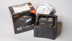 Godox X2T Fuji, Audio, Tv en Foto, Foto | Flitsers, Ophalen, Gebruikt, Overige merken