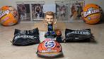 Zuru 5 Surprise NBA Ballers: Luka Doncic (rare), Hobby en Vrije tijd, Ophalen of Verzenden, Zo goed als nieuw