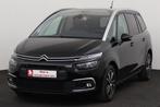 Citroën Grand C4 Spacetourer SHINE 1.5 BLUEHDI SHINE 1.5 BL, Auto's, Voorwielaandrijving, Monovolume, Gebruikt, 5 deurs