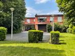 Commercieel te koop in Herentals, Immo, Overige soorten