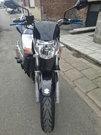 Suzuki GSR 600, Motoren, Motoren | Suzuki, 4 cilinders, Motorrijbewijs A, Meer dan 35 kW, 600 cc