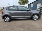 Polo 1.2benzine gekeurd voor verkopen, Auto's, Euro 5, Stof, Particulier, 1200 cc
