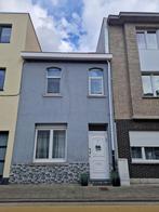 Huisverkoop, Immo, Huizen en Appartementen te koop