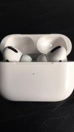 AirPods Pro normal, Comme neuf, Intra-auriculaires (In-Ear), Enlèvement, Bluetooth