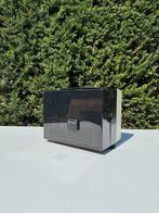 Bell & Howell Filmosonic 1735, Verzamelen, Foto-apparatuur en Filmapparatuur, Ophalen, 1960 tot 1980, Projector