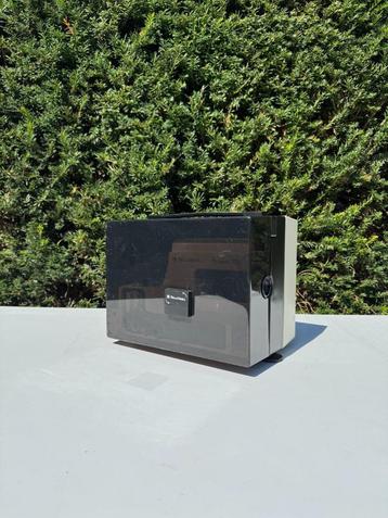  Bell & Howell Filmosonic 1735 beschikbaar voor biedingen