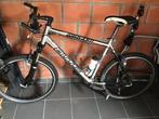 Mountainbike te koop ‘bulls’, Fietsen en Brommers, Fietsen | Mountainbikes en ATB, Ophalen, Gebruikt, Heren