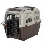 Boite IATA pour grands chiens 105X73X76 cm, Animaux & Accessoires, Comme neuf, Enlèvement ou Envoi