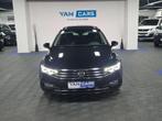Volkswagen Passat Variant * PACK ADVENTURE * 2.0 TDi * FULL, Auto's, Volkswagen, Gebruikt, Euro 6, 4 cilinders, Bedrijf
