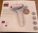 Philips lumea lpl 900 nieuw, Ophalen, Zo goed als nieuw