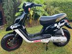 Yamaha booster moto gp edition, Ophalen, Gebruikt