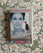 VHS - Notting hill - Universal - Vintage - €3, À partir de 12 ans, Enlèvement, Utilisé, Drame