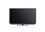 TV 43" Loewe Bild 3.43, Audio, Tv en Foto, Televisies, Ophalen, LCD, Zo goed als nieuw, 100 cm of meer