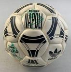 Ballon de football vintage Adidas Tango Napoli officiel de l, Utilisé, Envoi