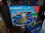 playmobil 5554 attraction, Enfants & Bébés, Jouets | Playmobil, Comme neuf, Enlèvement ou Envoi