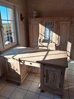 Bureau, Antiek en Kunst