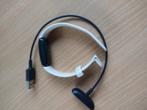 Fitbit charge 2 stappenteller, hartslag etc, Sport en Fitness, Ophalen of Verzenden, Gebruikt