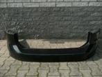 Volkswagen Passat Bumper Achterbumper 3G9807421 PDC Gaten, Gebruikt, Volkswagen, Ophalen of Verzenden, Achter