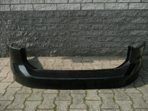 Volkswagen Passat Bumper Achterbumper 3G9807421 PDC Gaten, Auto-onderdelen, Carrosserie, Bumper, Volkswagen, Achter, Gebruikt