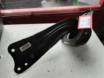 REACTIESTANG RECHTS ACHTER Golf V (1K1) (1KO505226C) beschikbaar voor biedingen