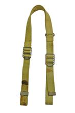 WW2 US M-1923 sling 1942, Verzamelen, Militaria | Tweede Wereldoorlog, Verzenden, Landmacht, Overige typen
