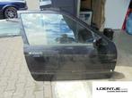 Voordeur rechts rechtsvoor BMW e36 compact 323ti 318ti 316, Rechts, Gebruikt, Deur, Ophalen of Verzenden