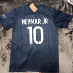 Maillot de foot PSG Neymar, Sports & Fitness, Football, Taille M, Enlèvement ou Envoi, Neuf, Maillot