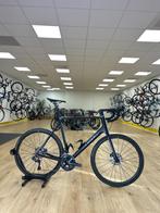 Canyon Endurace CF SL DI2 Carbon Disc Racefiets, Ophalen of Verzenden, Gebruikt