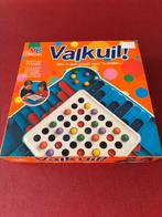 Valkuil - gezelschapsspel, Hobby en Vrije tijd, Gezelschapsspellen | Bordspellen, Een of twee spelers, Ophalen, Gebruikt, MB