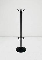 Kartell Italy designer kapstok, Huis en Inrichting, Ophalen
