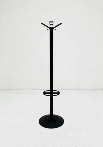 Kartell Italy designer kapstok  beschikbaar voor biedingen