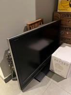 Tv, Enlèvement, Utilisé, Sony