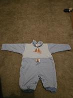 Slaapzak voor 9 maanden. Merk: Bout'chou, Ophalen