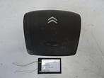 AIRBAG STUUR Citroën Jumper (U9) (07354362450), Auto-onderdelen, Gebruikt, Citroën