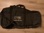 Mountain buggy travel bag, Ophalen of Verzenden, Nieuw, Overige merken