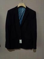 Mac Gregor Blazer, Ophalen of Verzenden, Zo goed als nieuw, Zwart