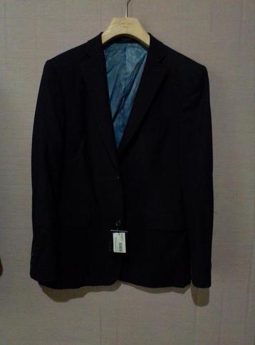 Mac Gregor Blazer beschikbaar voor biedingen