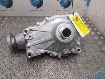 B.M.W. X7 [DIFFERENTIAL_ASSY] 2019 beschikbaar voor biedingen