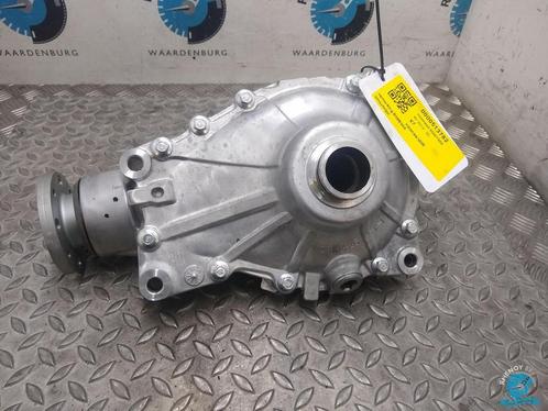B.M.W. X7 [DIFFERENTIAL_ASSY] 2019, Auto-onderdelen, Overige Auto-onderdelen, Gebruikt, ARN erkend, Stiba lid, Erkend duurzaam