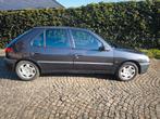 Peugeot 306 Essence 1.8 , Automatique , 114200km , propre, Autos, Peugeot, Euro 2, Achat, 1761 cm³, Entreprise
